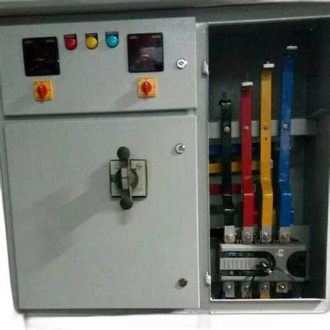 lt distribution box manufacturer india|LT Electrical Distribution Box .